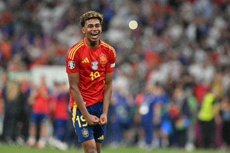 Preocupación en España antes de la Finalissima con la Selección Argentina: lesiones claves y puestos sin dueño